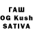 Гашиш гарик manufacturers