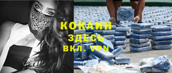 соль курить ск Кукмор