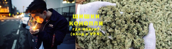 a pvp Билибино