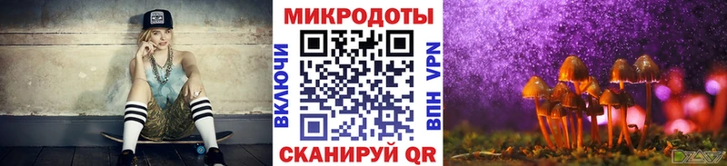 Псилоцибиновые грибы GOLDEN TEACHER  ссылка на мегу сайт  Лодейное Поле 