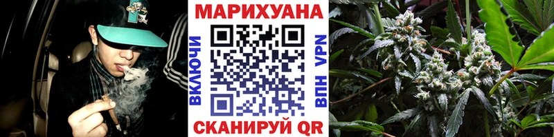 Бошки марихуана AK-47  купить наркотики сайты  Лодейное Поле 